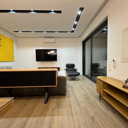 Biganskiego 35 Nr 5 * Łódź