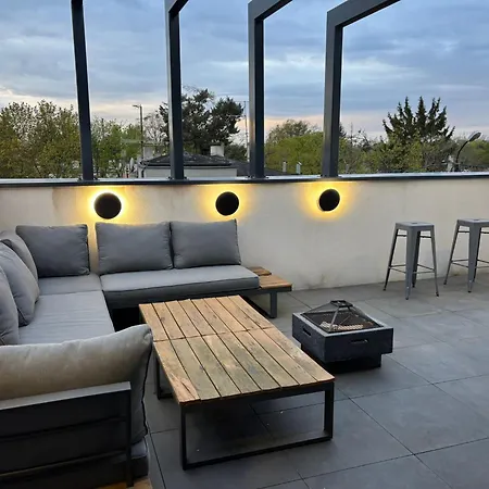 Biganskiego 35 Nr 5