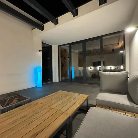 Biganskiego 35 Nr 5 * Łódź
