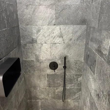 Biganskiego 35 Nr 5 Łódź