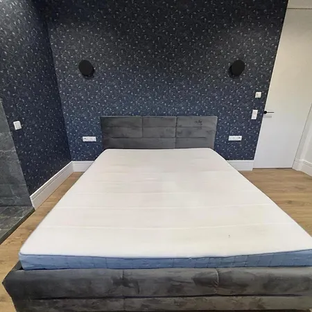 Biganskiego 35 Nr 5