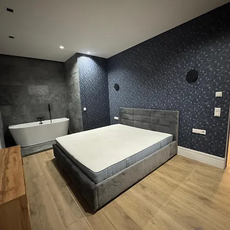 Biganskiego 35 Nr 5