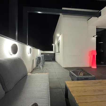 Bigańskiego 35 Nr 5
